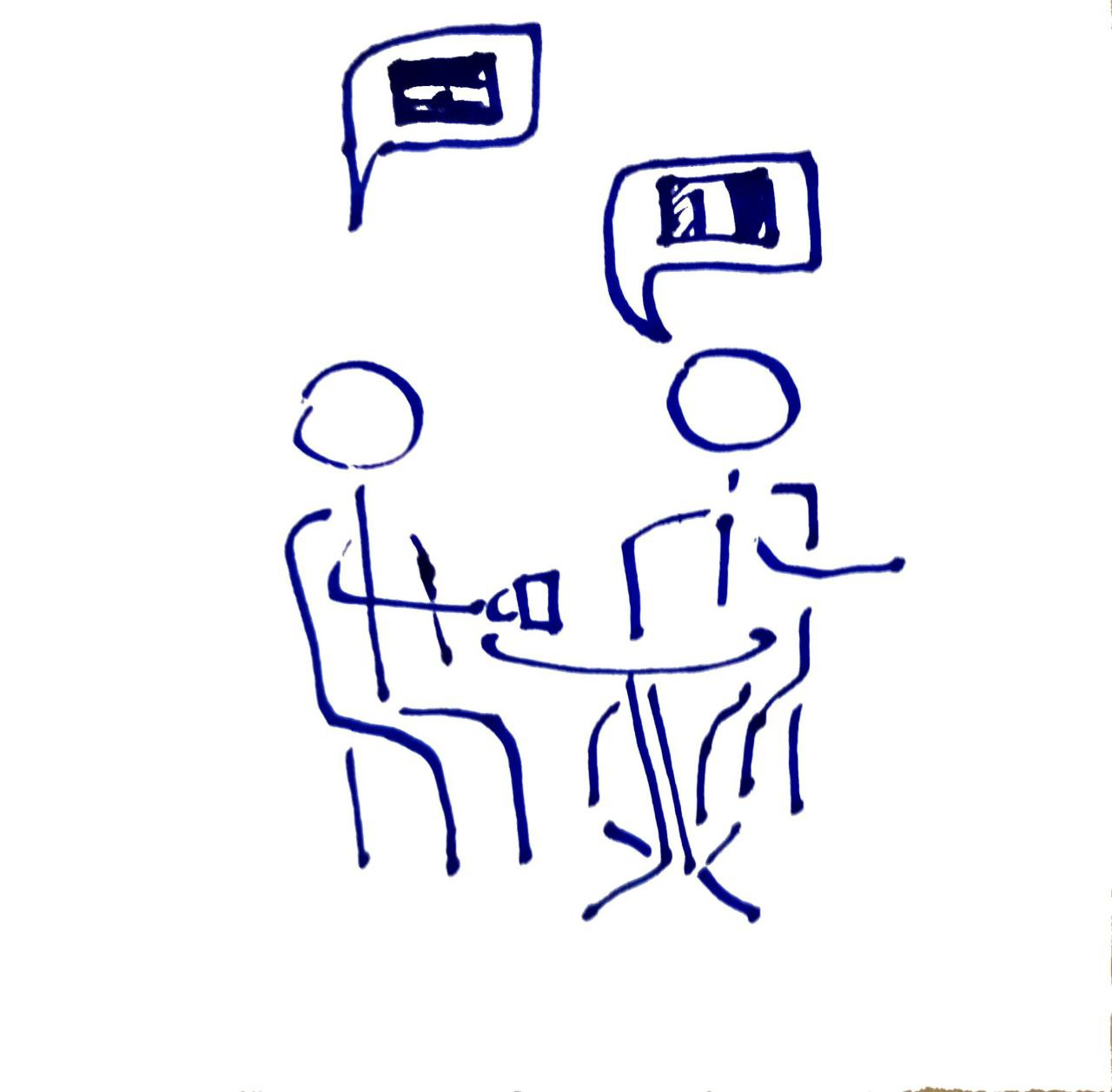 Pasted image 20250726210308.png